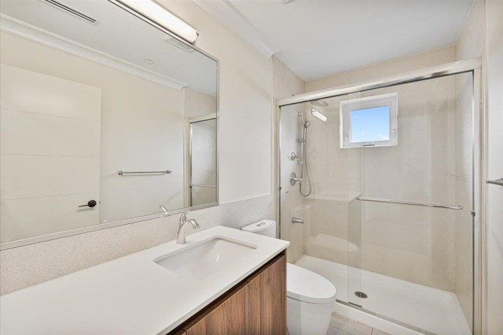 Photo 31 at 3179 E 16th Avenue, Renfrew Heights, Vancouver East