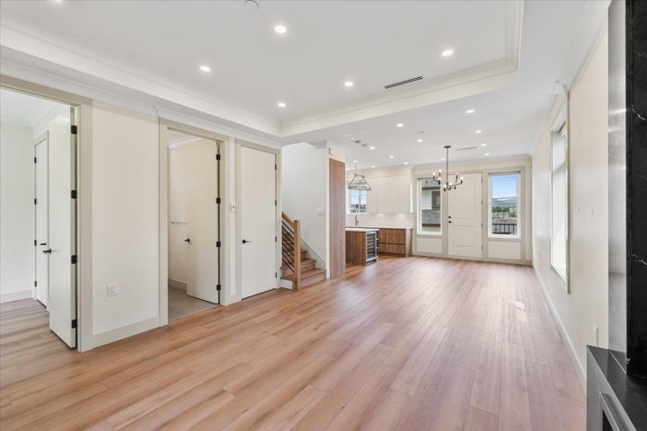 Photo 39 at 3179 E 16th Avenue, Renfrew Heights, Vancouver East