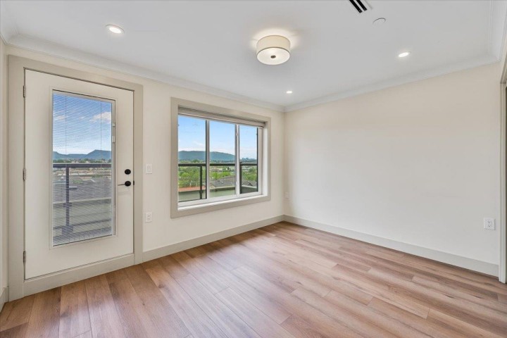 Photo 21 at 3179 E 16th Avenue, Renfrew Heights, Vancouver East