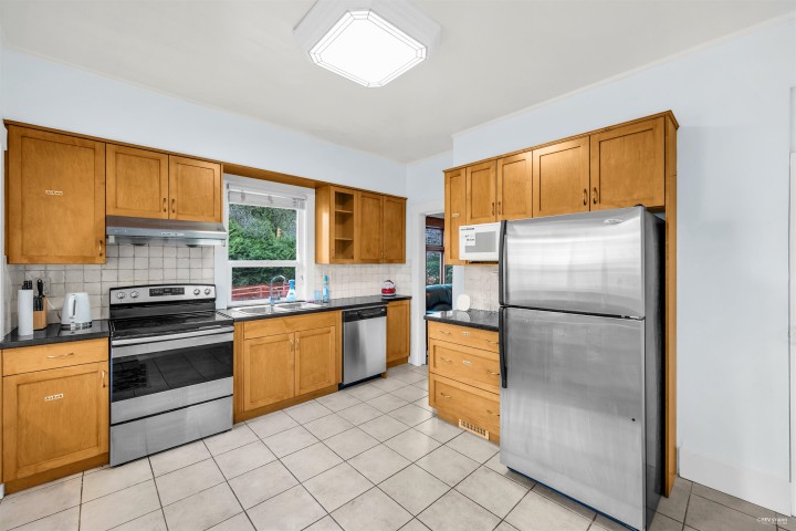 Photo 17 at 6519 Cypress Street, Kerrisdale, Vancouver West