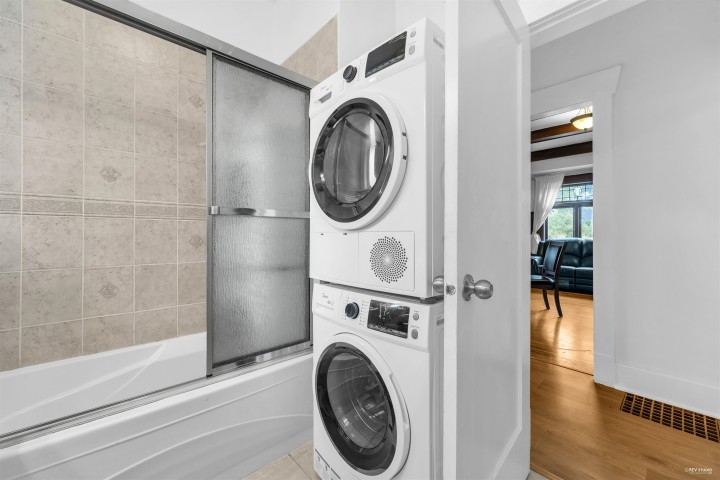 Photo 20 at 6519 Cypress Street, Kerrisdale, Vancouver West