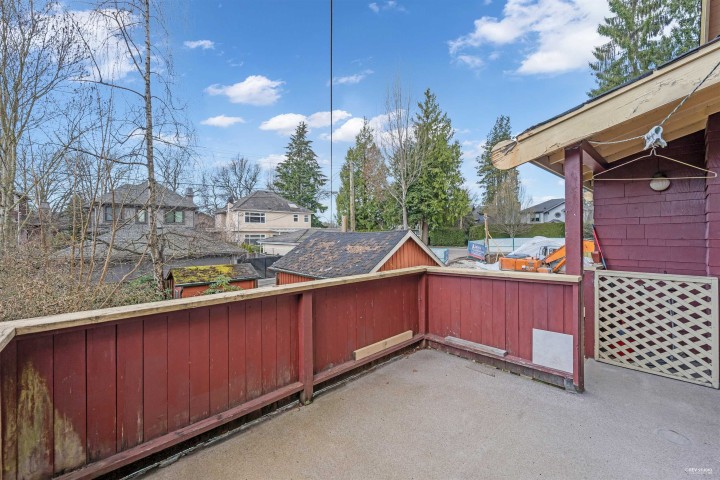 Photo 24 at 6519 Cypress Street, Kerrisdale, Vancouver West
