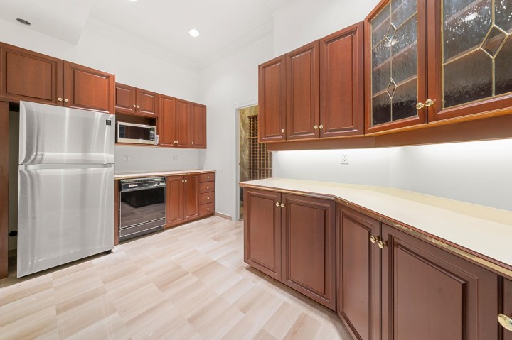 Photo 27 at 4406 Woodpark Road, West Vancouver