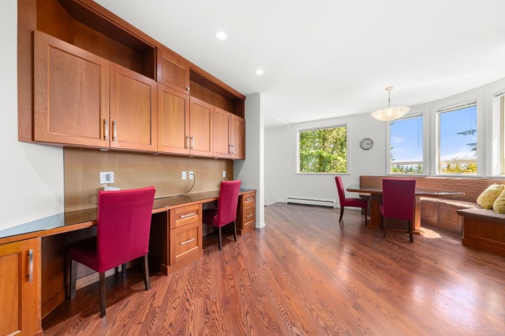 Photo 12 at 4406 Woodpark Road, West Vancouver
