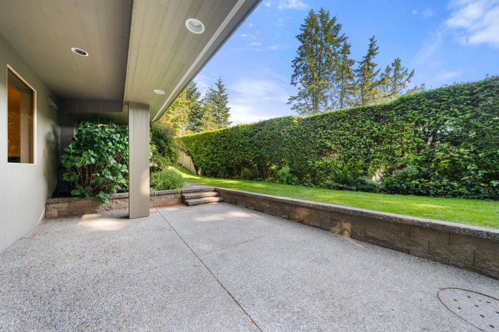 Photo 30 at 4406 Woodpark Road, West Vancouver