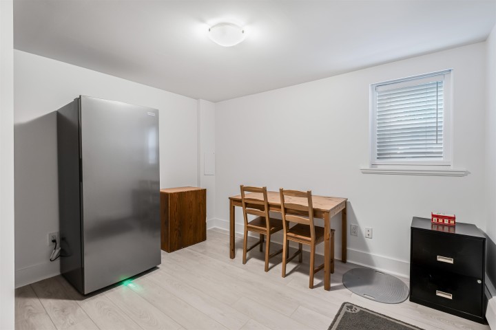 Photo 32 at 3732 W 2nd Avenue, Point Grey, Vancouver West