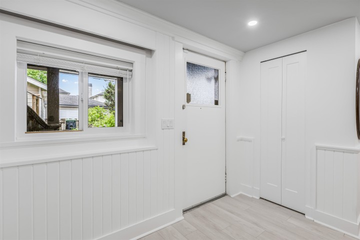 Photo 24 at 3732 W 2nd Avenue, Point Grey, Vancouver West