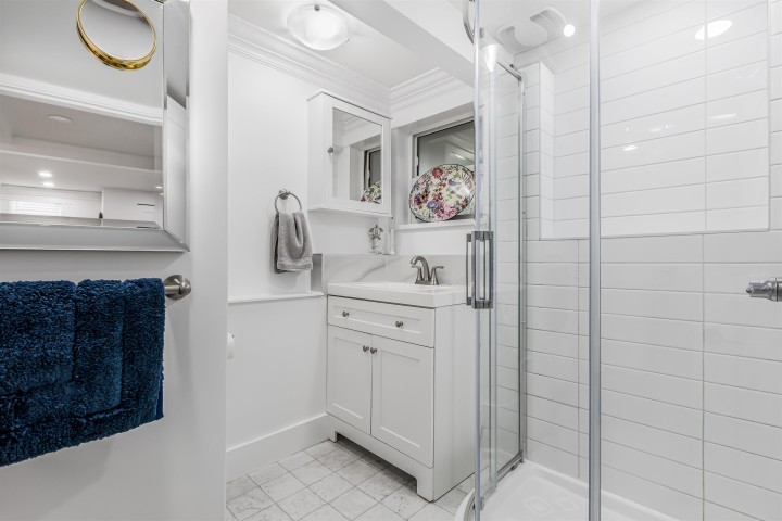 Photo 30 at 3732 W 2nd Avenue, Point Grey, Vancouver West