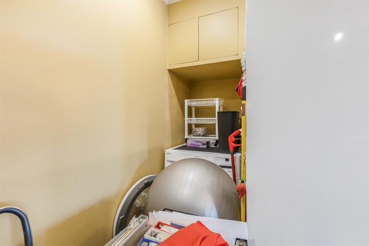 Photo 33 at 3732 W 2nd Avenue, Point Grey, Vancouver West