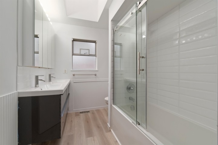 Photo 23 at 1177 E 15th Street, Westlynn, North Vancouver