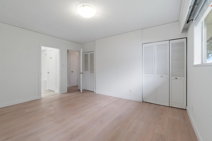 Photo 5 at 1177 E 15th Street, Westlynn, North Vancouver