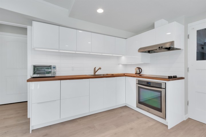 Photo 24 at 1177 E 15th Street, Westlynn, North Vancouver
