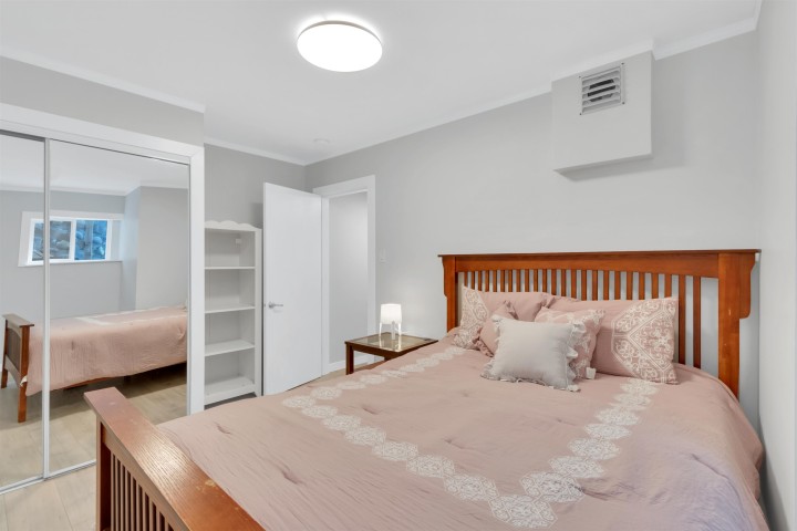 Photo 34 at 1177 E 15th Street, Westlynn, North Vancouver