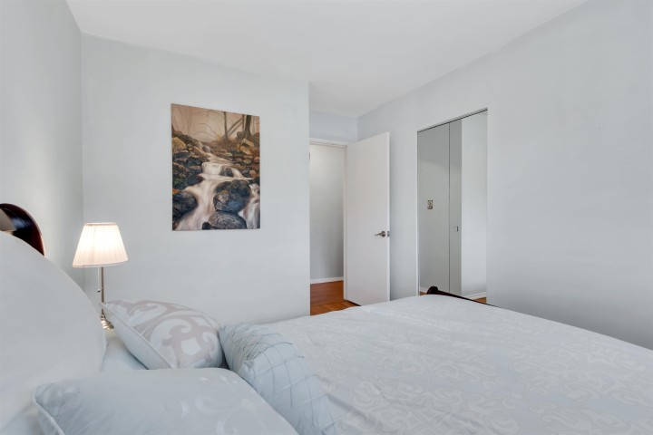 Photo 40 at 1177 E 15th Street, Westlynn, North Vancouver