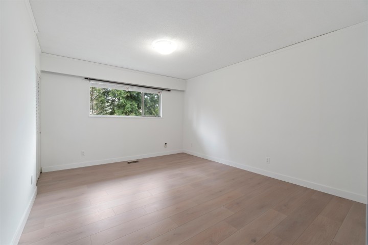 Photo 35 at 1177 E 15th Street, Westlynn, North Vancouver
