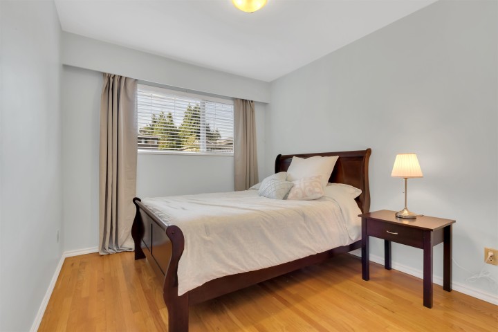 Photo 39 at 1177 E 15th Street, Westlynn, North Vancouver