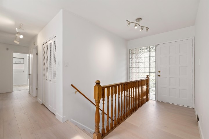 Photo 29 at 1177 E 15th Street, Westlynn, North Vancouver
