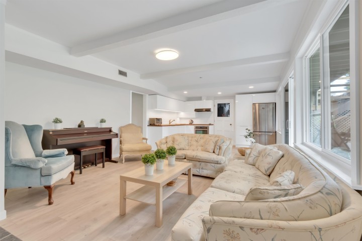 Photo 25 at 1177 E 15th Street, Westlynn, North Vancouver