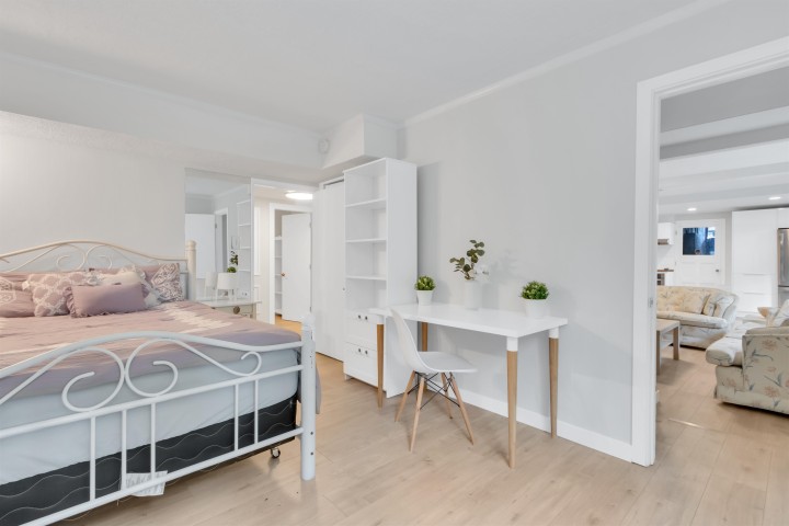 Photo 21 at 1177 E 15th Street, Westlynn, North Vancouver