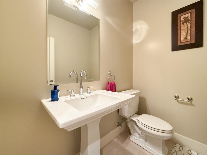 Photo 27 at 2276 Boulder Court, Whitby Estates, West Vancouver