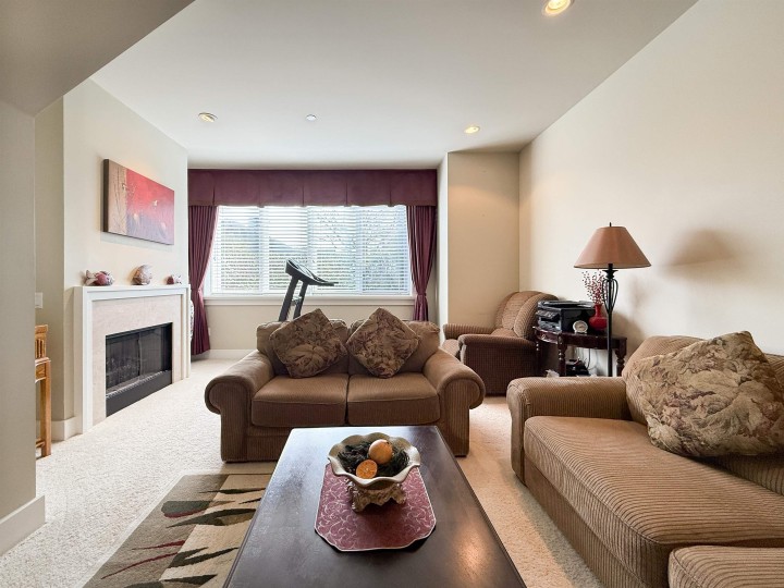 Photo 26 at 2276 Boulder Court, Whitby Estates, West Vancouver
