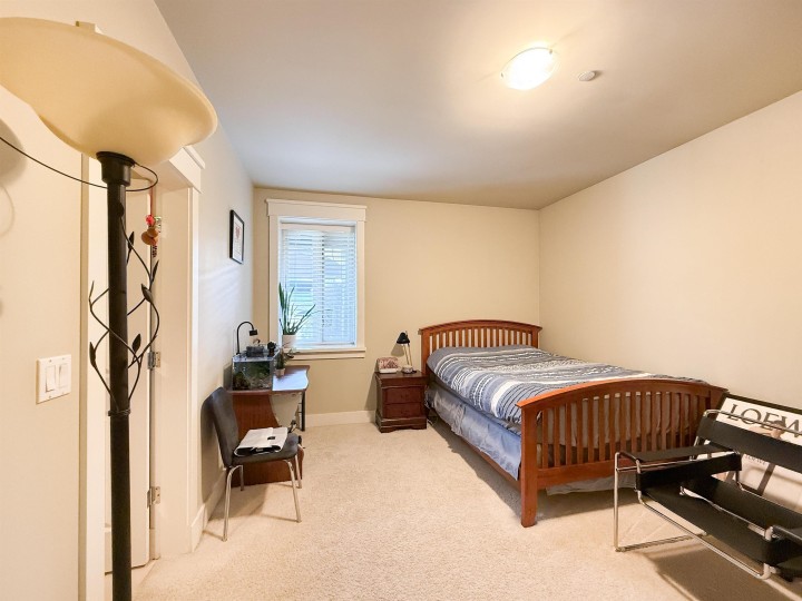 Photo 30 at 2276 Boulder Court, Whitby Estates, West Vancouver