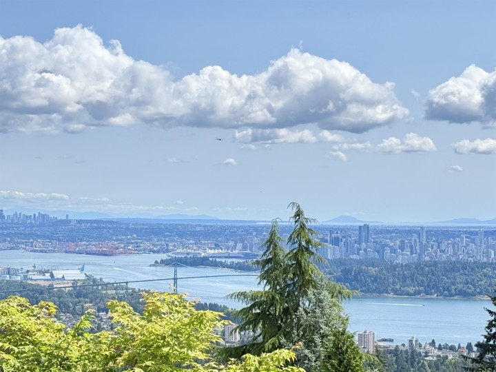 Photo 34 at 2276 Boulder Court, Whitby Estates, West Vancouver