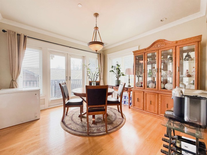 Photo 14 at 2276 Boulder Court, Whitby Estates, West Vancouver