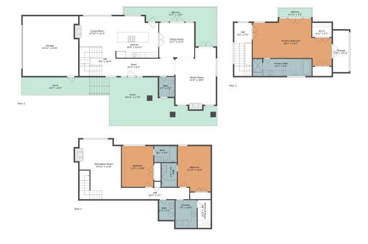 Photo 40 at 2276 Boulder Court, Whitby Estates, West Vancouver
