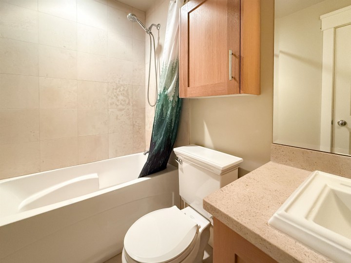 Photo 31 at 2276 Boulder Court, Whitby Estates, West Vancouver