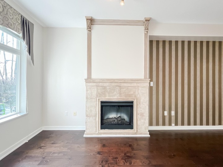 Photo 6 at 7425 Columbia Street, South Cambie, Vancouver West