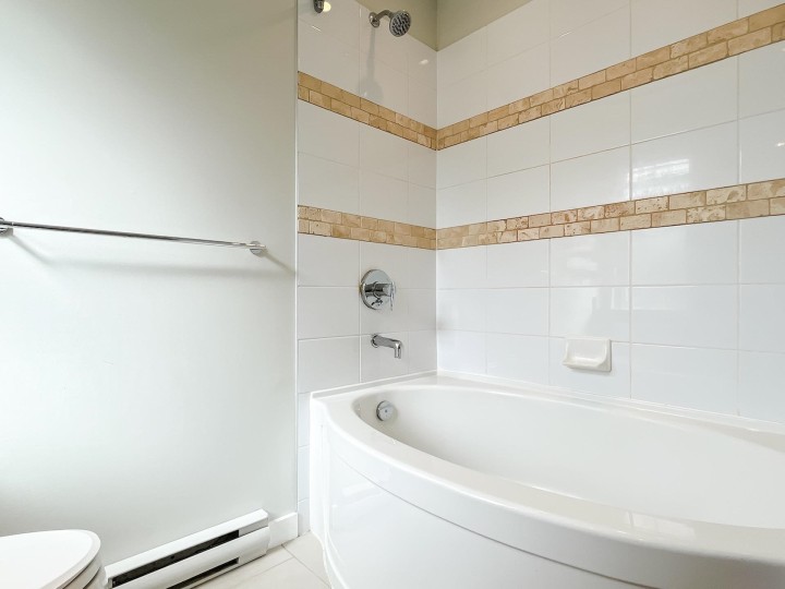 Photo 16 at 7425 Columbia Street, South Cambie, Vancouver West