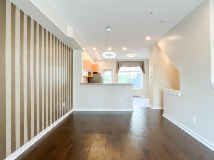 Photo 8 at 7425 Columbia Street, South Cambie, Vancouver West