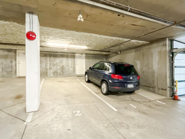 Photo 21 at 7425 Columbia Street, South Cambie, Vancouver West