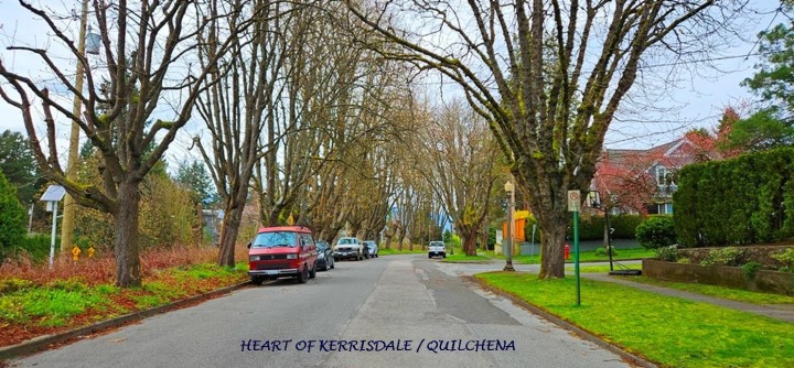 Photo 32 at 5284 East Boulevard, Quilchena, Vancouver West