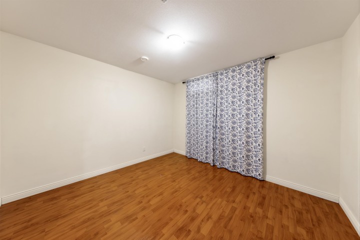 Photo 23 at 6899 Fleming Street, Knight, Vancouver East