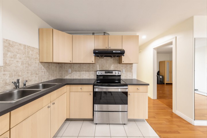 Photo 27 at 6899 Fleming Street, Knight, Vancouver East