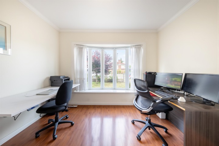 Photo 13 at 6899 Fleming Street, Knight, Vancouver East