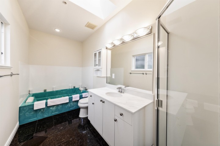 Photo 17 at 6899 Fleming Street, Knight, Vancouver East