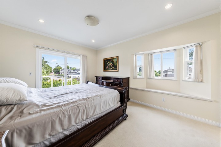 Photo 16 at 6899 Fleming Street, Knight, Vancouver East