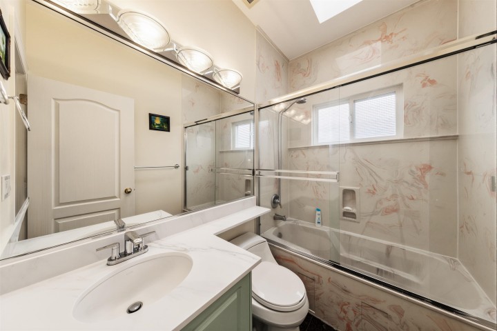 Photo 22 at 6899 Fleming Street, Knight, Vancouver East