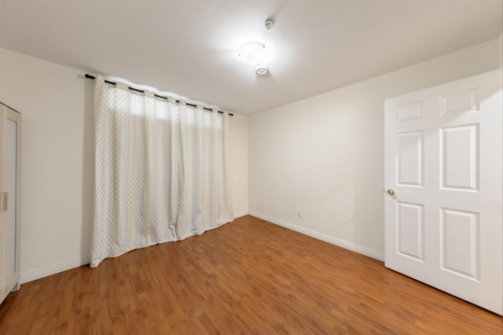 Photo 24 at 6899 Fleming Street, Knight, Vancouver East
