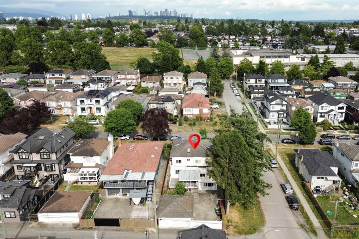 Photo 30 at 6899 Fleming Street, Knight, Vancouver East