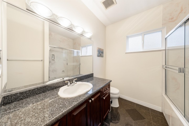 Photo 14 at 6899 Fleming Street, Knight, Vancouver East
