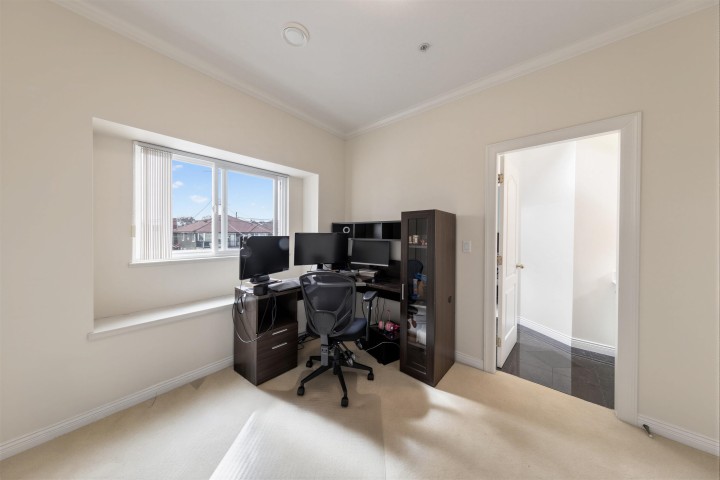 Photo 18 at 6899 Fleming Street, Knight, Vancouver East