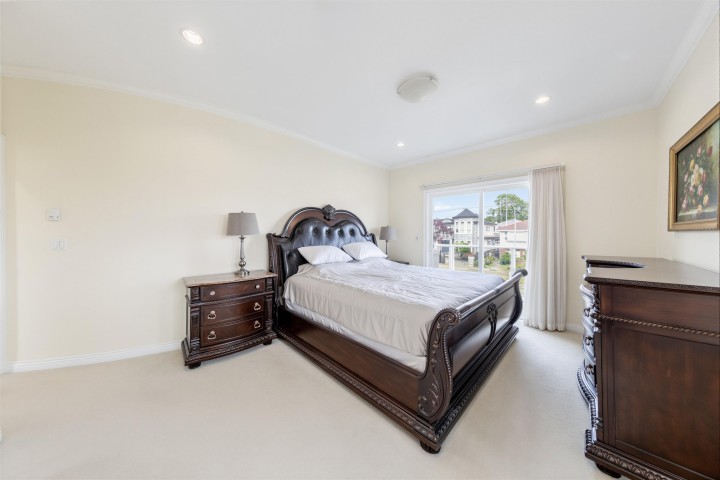 Photo 15 at 6899 Fleming Street, Knight, Vancouver East