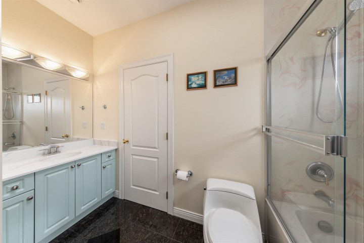 Photo 19 at 6899 Fleming Street, Knight, Vancouver East