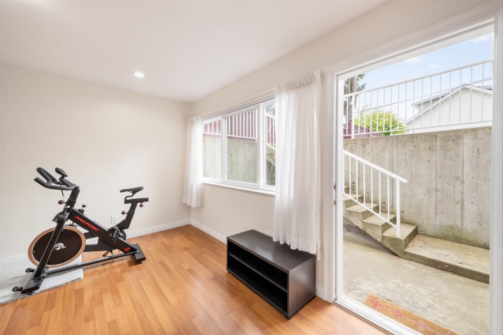 Photo 29 at 6899 Fleming Street, Knight, Vancouver East