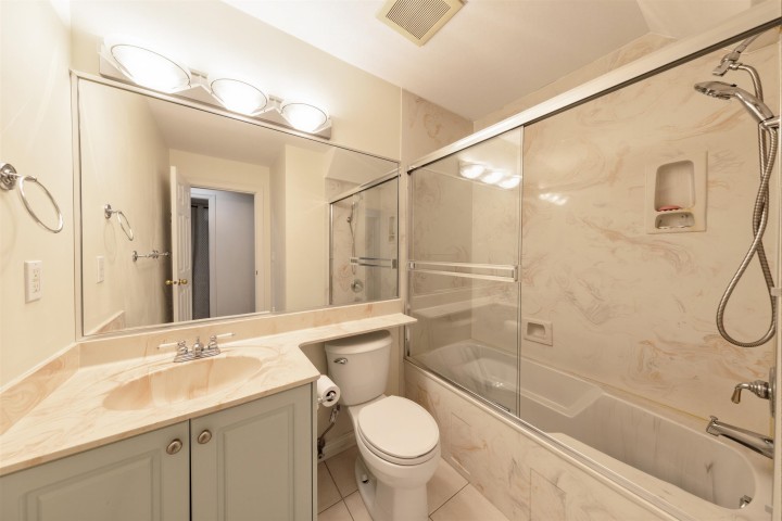 Photo 25 at 6899 Fleming Street, Knight, Vancouver East