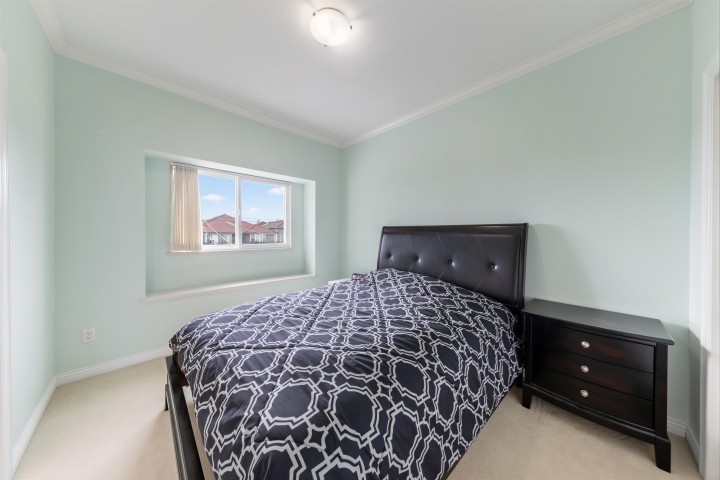 Photo 21 at 6899 Fleming Street, Knight, Vancouver East